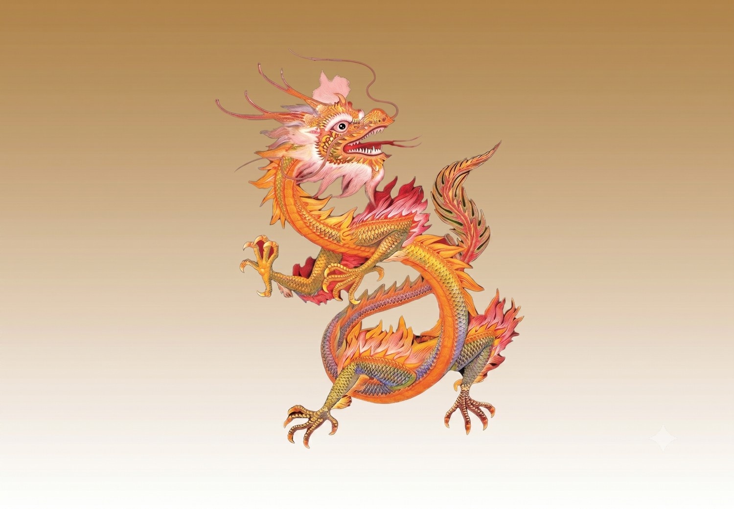dragon.jpg